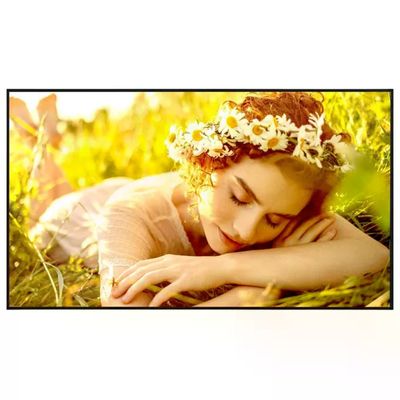 LG 43UL5Q-E Display Digital Signage 43" 4K UHD