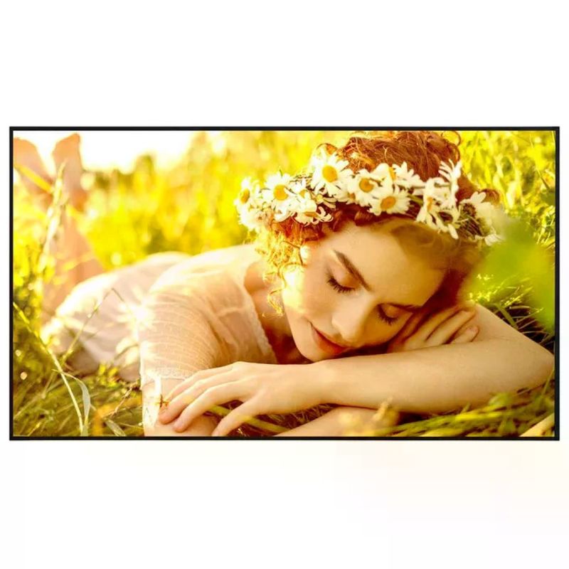 LG 43UL5Q-E Display Digital Signage 43" 4K UHD