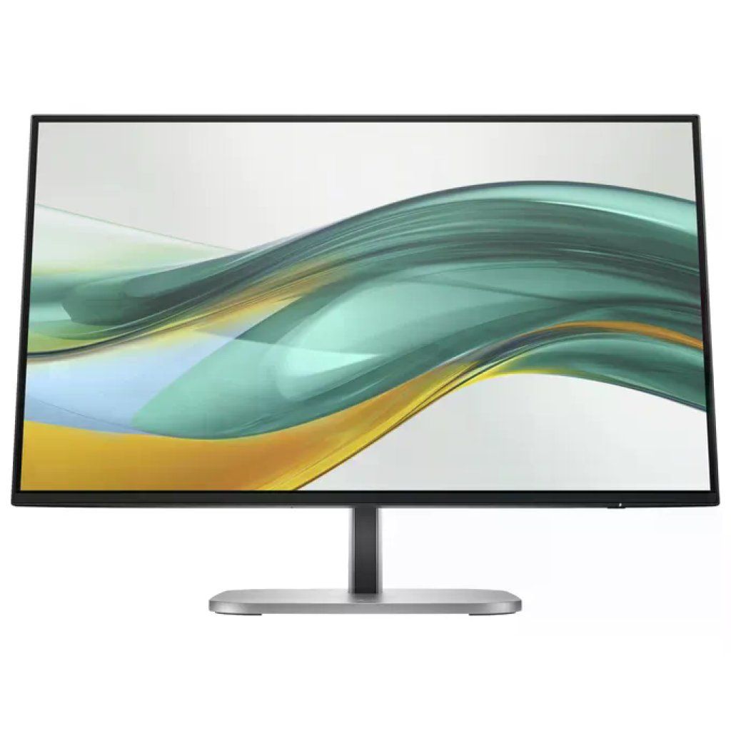 HP Monitor HP Series 5 Pro 23,8″ Full HD IPS 100 Hz HP Monitor HP Series 5 Pro 23,8″ Full HD IPS 100 Hz