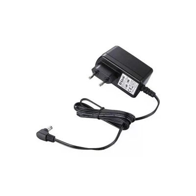 D-LINK Alimentatore D-Link 12 V 3 A nero con cavo da 1,1 m D-LINK Alimentatore D-Link 12 V 3 A nero con cavo da 1,1 m