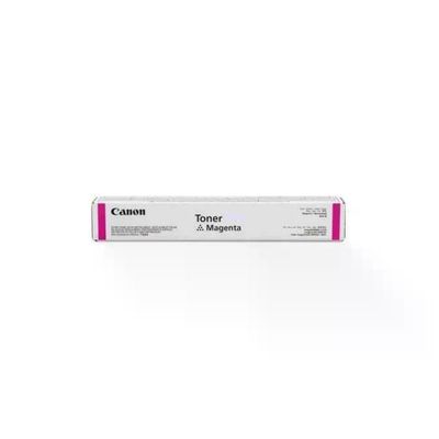 Canon C-EXV54 Toner Originale Magenta, 8500 pagine Canon C-EXV54 Toner Originale Magenta, 8500 pagine