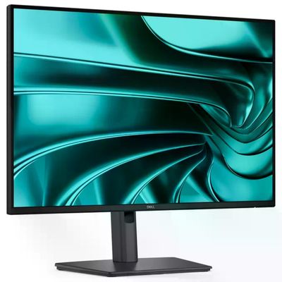Dell monitor P2426E DELL-P2426E 24.1 pollici WUXGA 1920x1200 IPS LCD USB Dell monitor P2426E DELL-P2426E 24.1 pollici WUXGA 1920x1200 IPS LCD USB