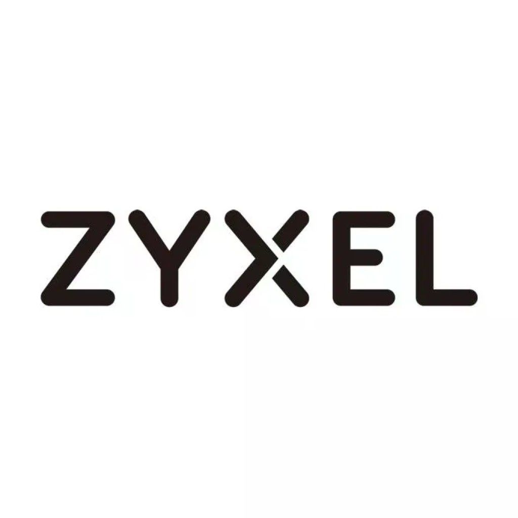 Zyxel Nebula Professional Pack – Licenza 1 dispositivo, 2 anni