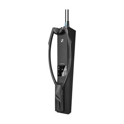 Sennheiser RS 5200 Cuffie Wireless TV In-ear