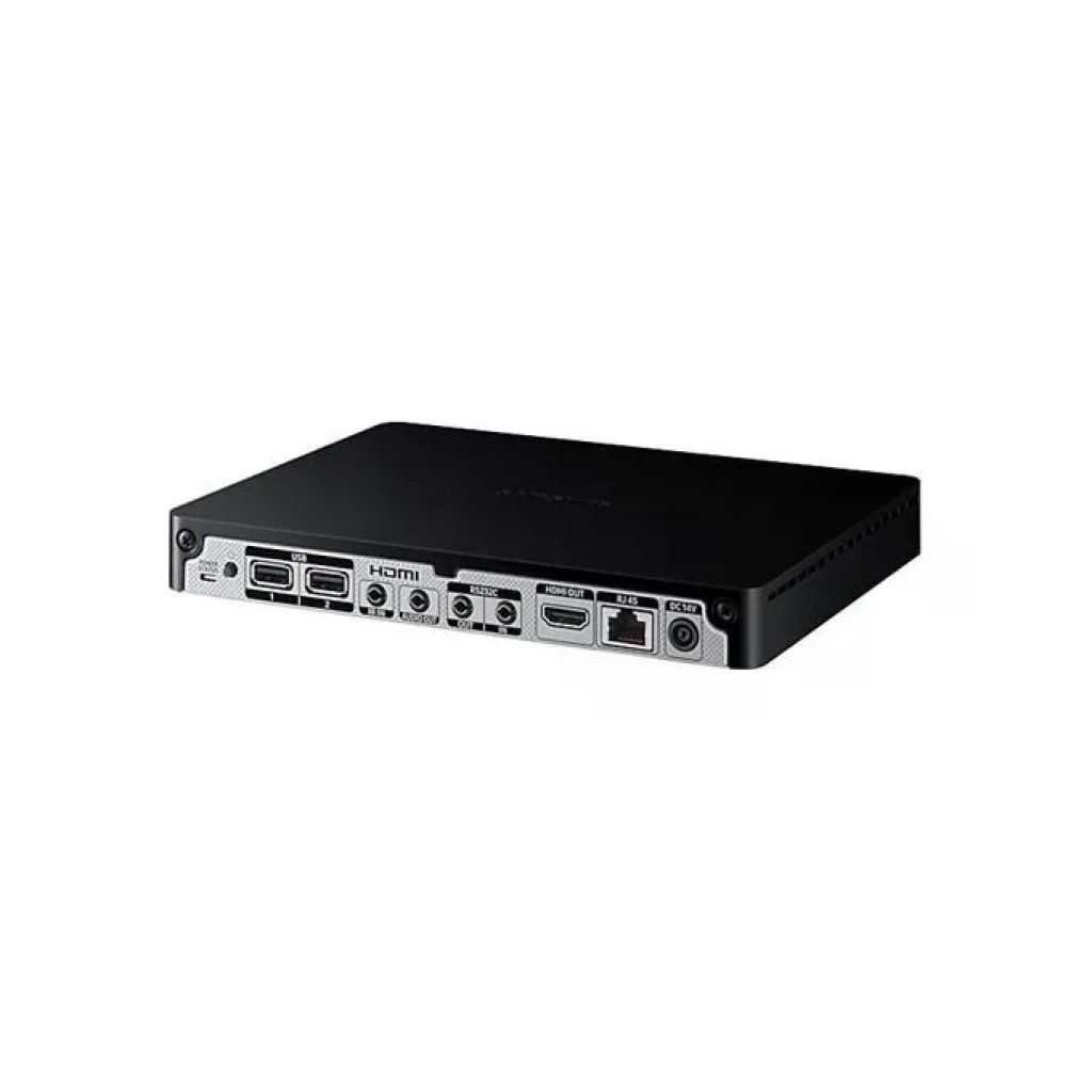 Samsung SBB-SS08FV2XEN Signage Player 4K UHD
