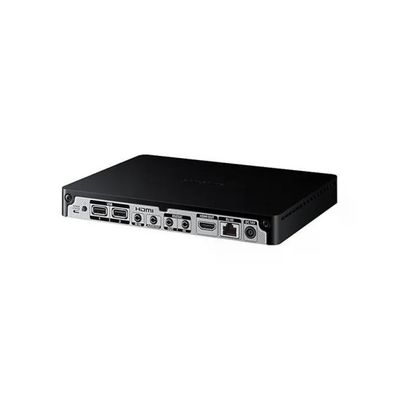 Samsung SBB-SS08FV2XEN Signage Player 4K UHD