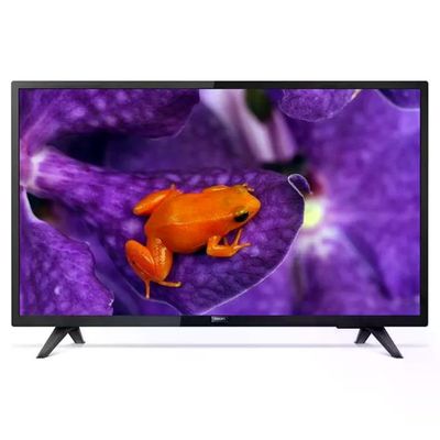 Philips MediaSuite 43HFL5114/12 Smart TV LED Full HD 43”