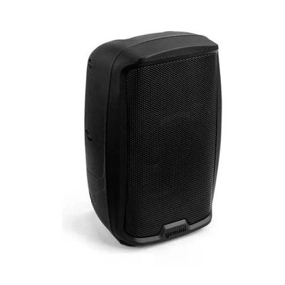 Gemini AS-2108BT Altoparlante PA Bluetooth 8″ 500W Nero Gemini AS-2108BT Altoparlante PA Bluetooth 8″ 500W Nero