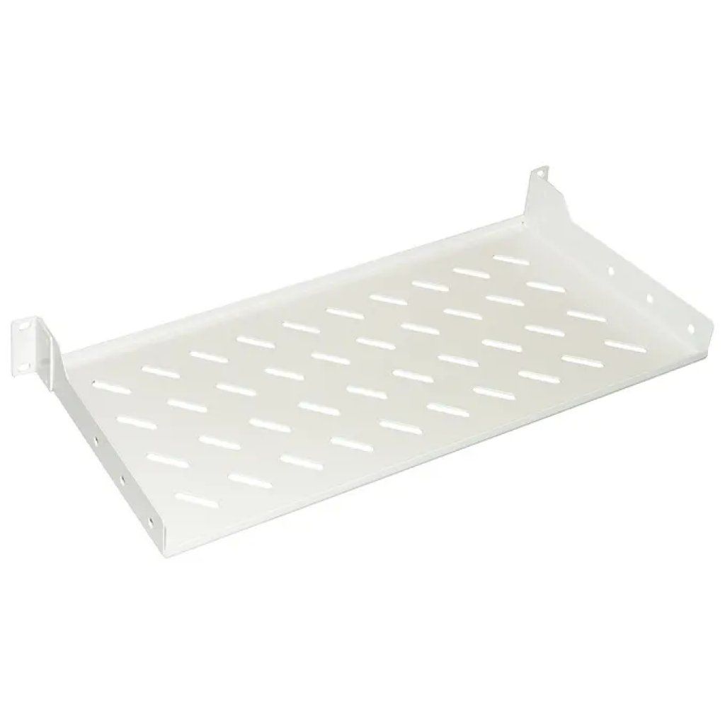 LINK LKRIP200 – Ripiano traforato per rack 19″, profondità 20 cm LINK LKRIP200 – Ripiano traforato per rack 19″, profondità 20 cm