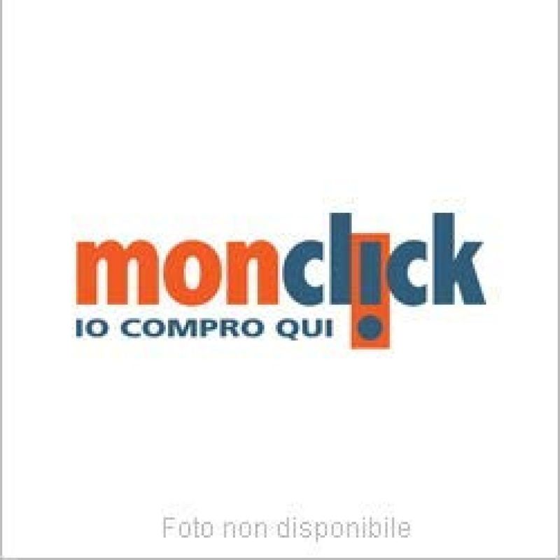 Lexmark 24B7552 Toner Originale Nero
