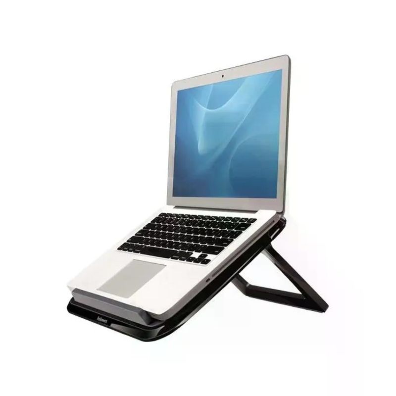Fellowes I-Spire Supporto Ergonomico per Laptop Fellowes I-Spire Supporto Ergonomico per Laptop
