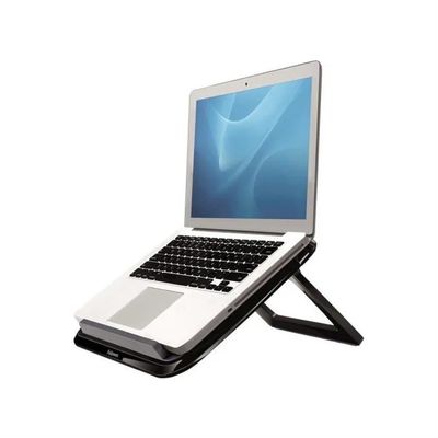 Fellowes I-Spire Series Supporto Ergonomico per Laptop