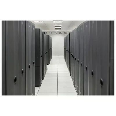HP Cavo HPE P06307-B21 Mini-SAS 12 Gbps, 0,5 m HP Cavo HPE P06307-B21 Mini-SAS 12 Gbps, 0,5 m