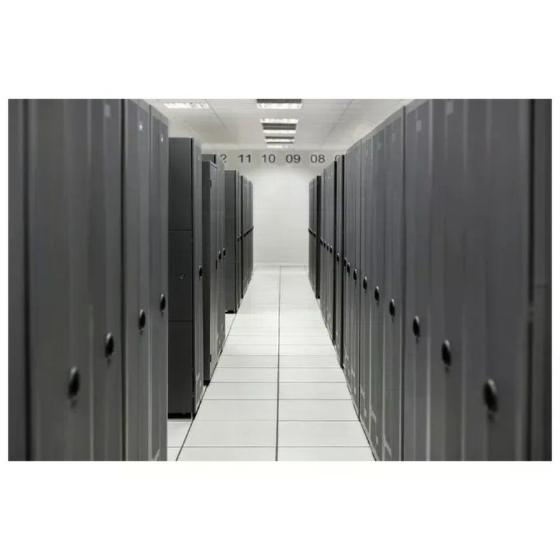 HP Cavo HPE P06307-B21 Mini-SAS 12 Gbps, 0,5 m HP Cavo HPE P06307-B21 Mini-SAS 12 Gbps, 0,5 m
