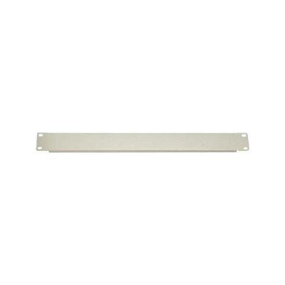LINK LKCOP1UG – Pannello cieco 1U per rack 19 LINK LKCOP1UG – Pannello cieco 1U per rack 19" grigio