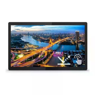 Philips 222B1TFL/00 Monitor Touch Open Frame 21,5″ Full HD