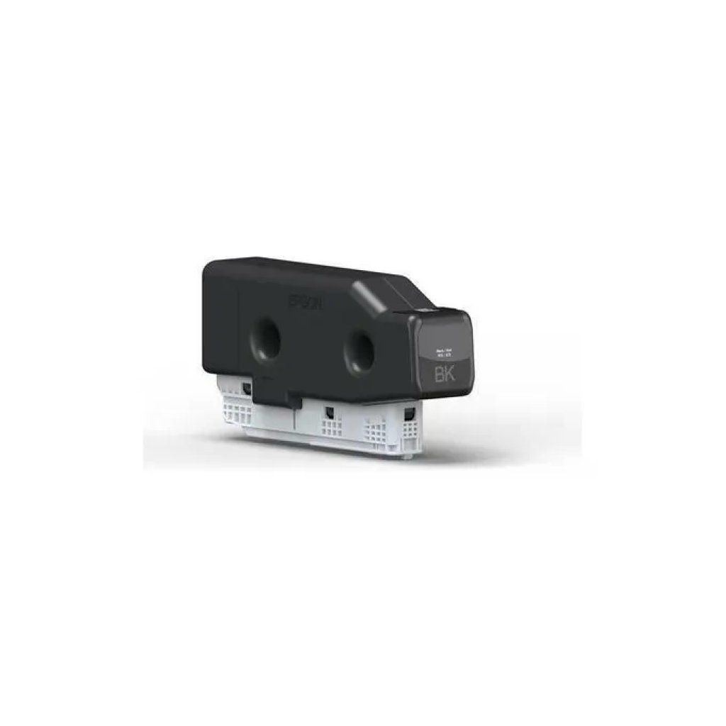 Epson Cartuccia Epson C13T08Q140 Nero per WorkForce AM-C550