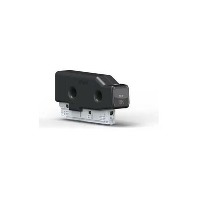 Epson S77192629 Cartuccia d'inchiostro Originale Nero per WorkForce Enterprise AM