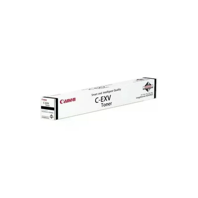 Canon C-EXV 52 Toner Originale Magenta Canon C-EXV 52 Toner Originale Magenta