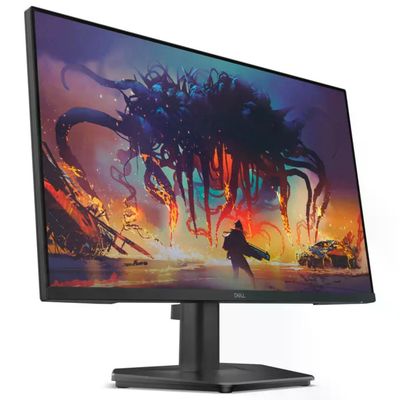DELL Monitor Gaming Dell SE2425HG 24 DELL Monitor Gaming Dell SE2425HG 24" Full HD IPS 200 Hz
