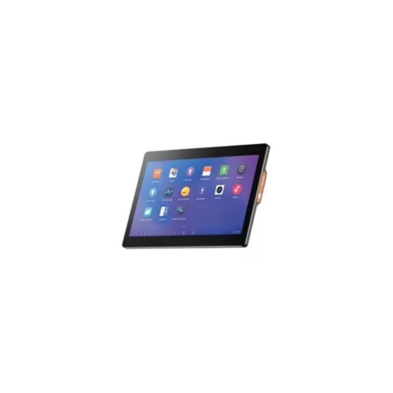 SUNMI D2s KDS Display Touchscreen 15,6″ Android 11 SUNMI D2s KDS Display Touchscreen 15,6″ Android 11