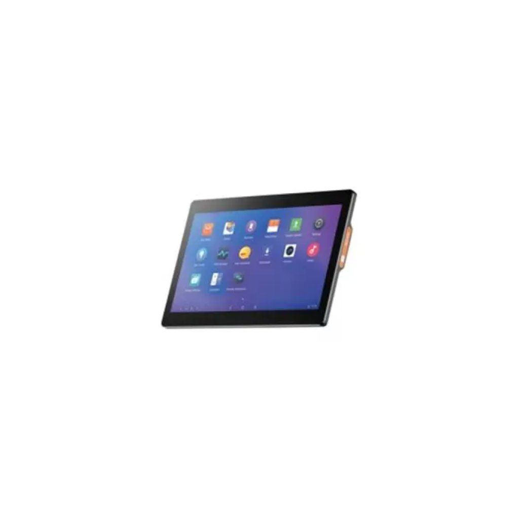 Sunmi P03144015 D2s KDS Display Touchscreen 15,6'' Android 11 4GB RAM 64GB PoE IP55 Sunmi P03144015 D2s KDS Display Touchscreen 15,6'' Android 11 4GB RAM 64GB PoE IP55