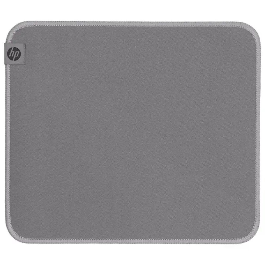 HP 8X594AA Tappetino per mouse igienizzabile HP 8X594AA Tappetino per mouse igienizzabile
