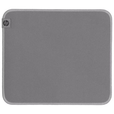 HP 8X594AA Tappetino per mouse igienizzabile HP 8X594AA Tappetino per mouse igienizzabile