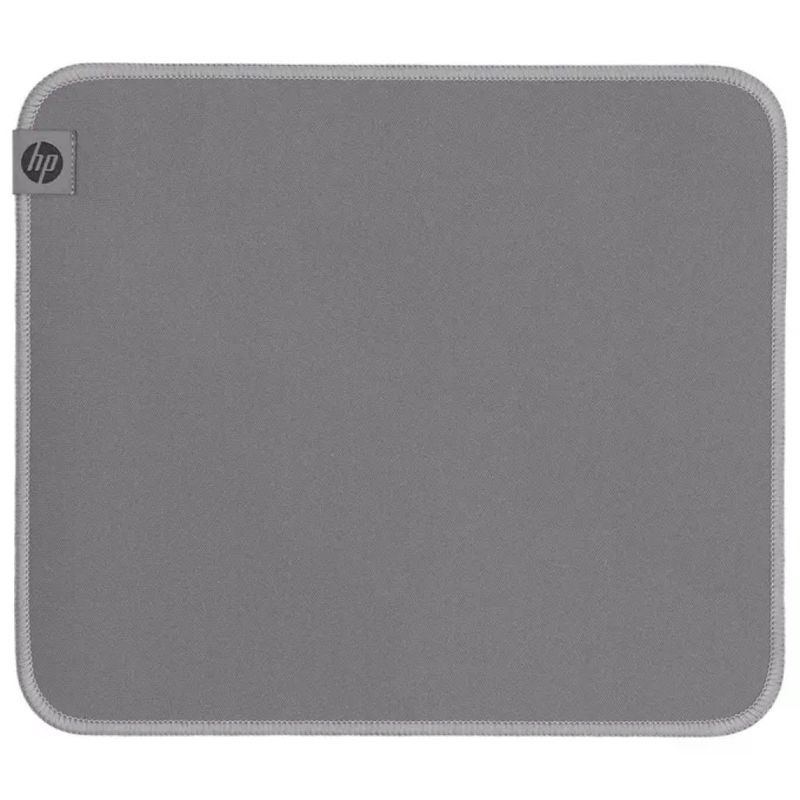 HP 8X594AA Tappetino per mouse igienizzabile