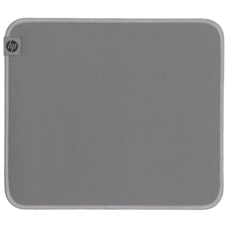 HP Tappetino per Mouse Igienizzabile HP Tappetino per Mouse Igienizzabile