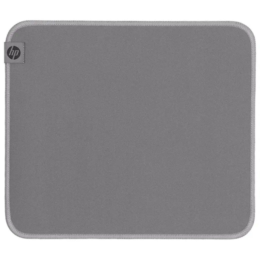 HP Tappetino per Mouse Igienizzabile Grigio HP Tappetino per Mouse Igienizzabile Grigio