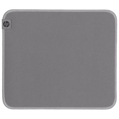 HP Tappetino per Mouse Igienizzabile 100