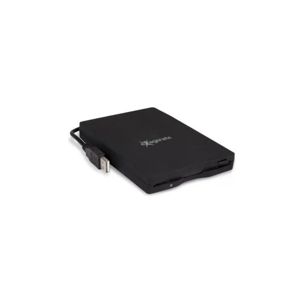 Hamlet XFDUSB Lettore Floppy Disk Esterno USB 1.1 da 3,5 Hamlet XFDUSB Lettore Floppy Disk Esterno USB 1.1 da 3,5"
