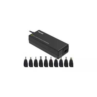 Hamlet XPWNB-9010T Alimentatore Universale Notebook 90W