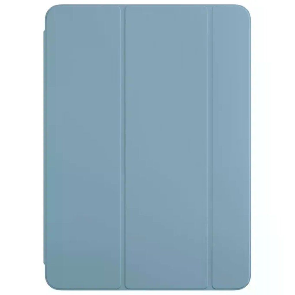 Apple Smart Folio per iPad Air 13" (M2) – Denim
