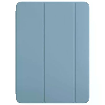 Apple Smart Folio per iPad Air 13" (M2) – Denim