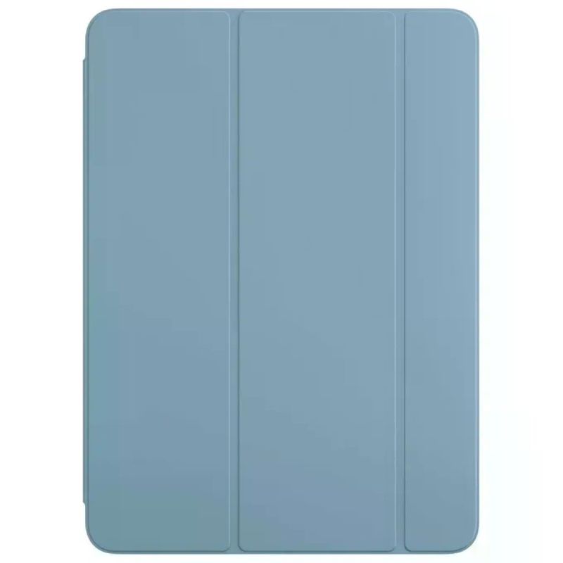 Apple Smart Folio per iPad Air 13 Apple Smart Folio per iPad Air 13" (M2) – Denim