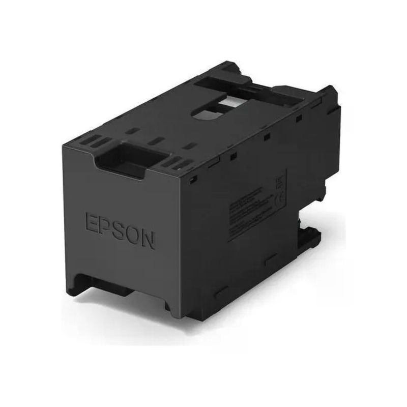 Epson C12C938211 Kit di manutenzione per stampante