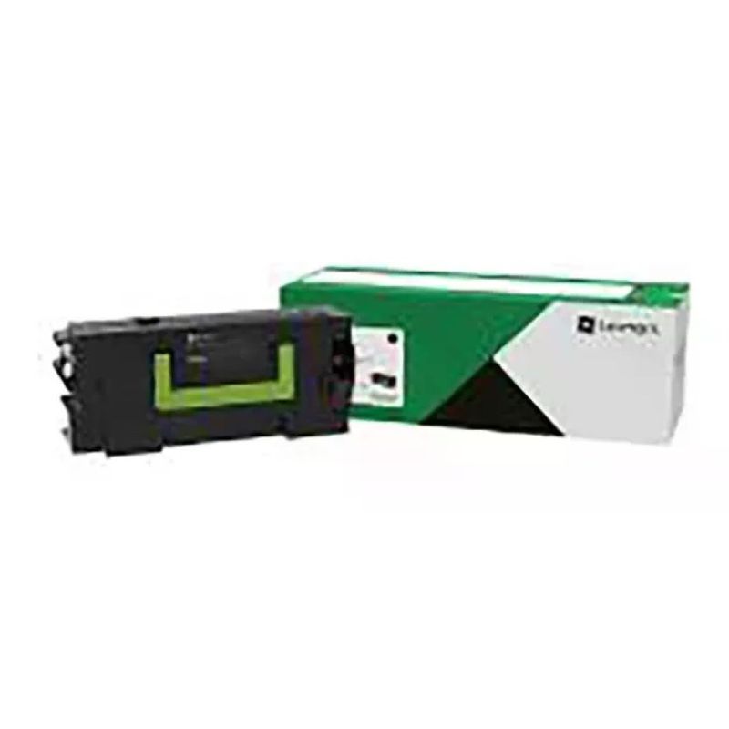 Lexmark B282000 Toner Originale Nero – 7.500 Pagine