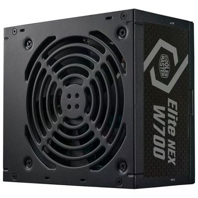 Cooler Master MPW-7001-ACBW