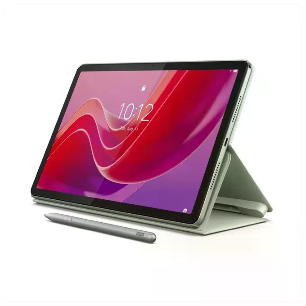 LENOVO Custodia Folio Lenovo per Tab M11 e Tab K11