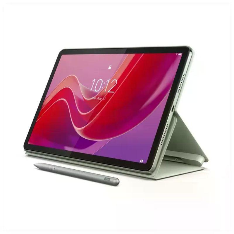 LENOVO Custodia Folio Lenovo per Tab M11 e Tab K11 LENOVO Custodia Folio Lenovo per Tab M11 e Tab K11