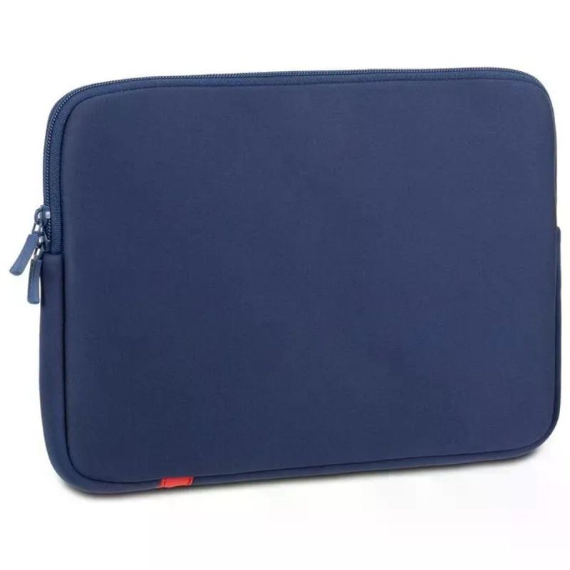 RIVACASE 5123-BLU Custodia Sleeve per Laptop 13,3 RIVACASE 5123-BLU Custodia Sleeve per Laptop 13,3"