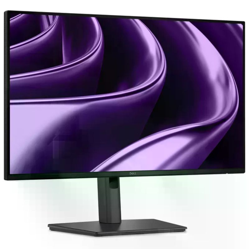 DELL Monitor Dell Pro P2426HE 23,8” Full HD IPS USB-C 96W DELL Monitor Dell Pro P2426HE 23,8” Full HD IPS USB-C 96W