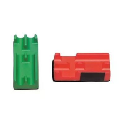 Lebez Cancellino Magnetico con Portapennarelli, 12 cm
