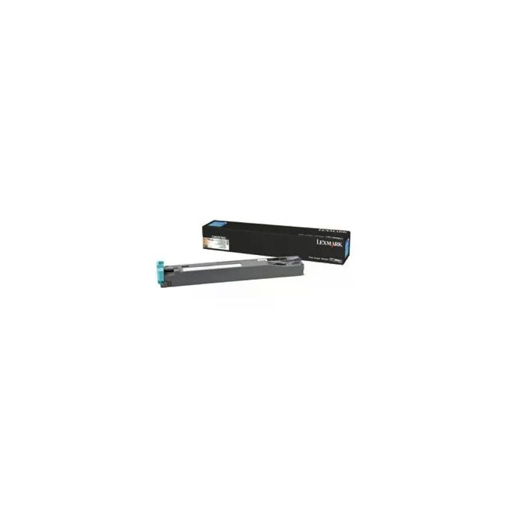 Lexmark C950X76G Raccoglitore toner originale – 30.000 pagine