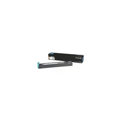 Lexmark C950X76G Raccoglitore toner originale – 30.000 pagine