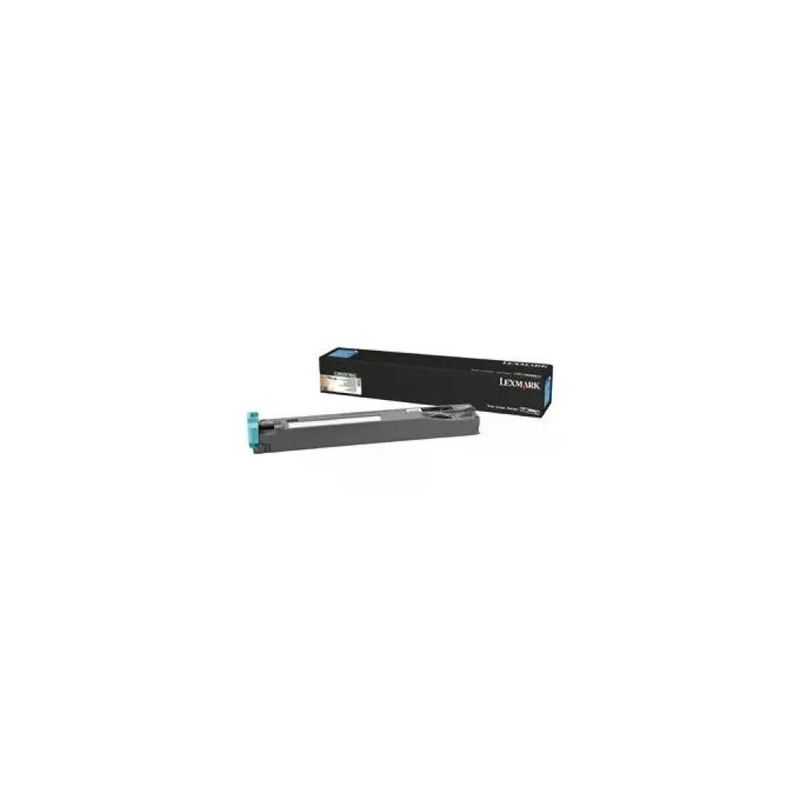 Lexmark C950X76G Raccoglitore toner originale – 30.000 pagine