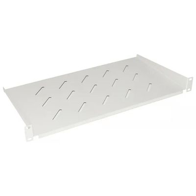LINK LKRIP250 Ripiano Rack 19” 1U, Profondità 25 cm, Acciaio, Grigio LINK LKRIP250 Ripiano Rack 19” 1U, Profondità 25 cm, Acciaio, Grigio