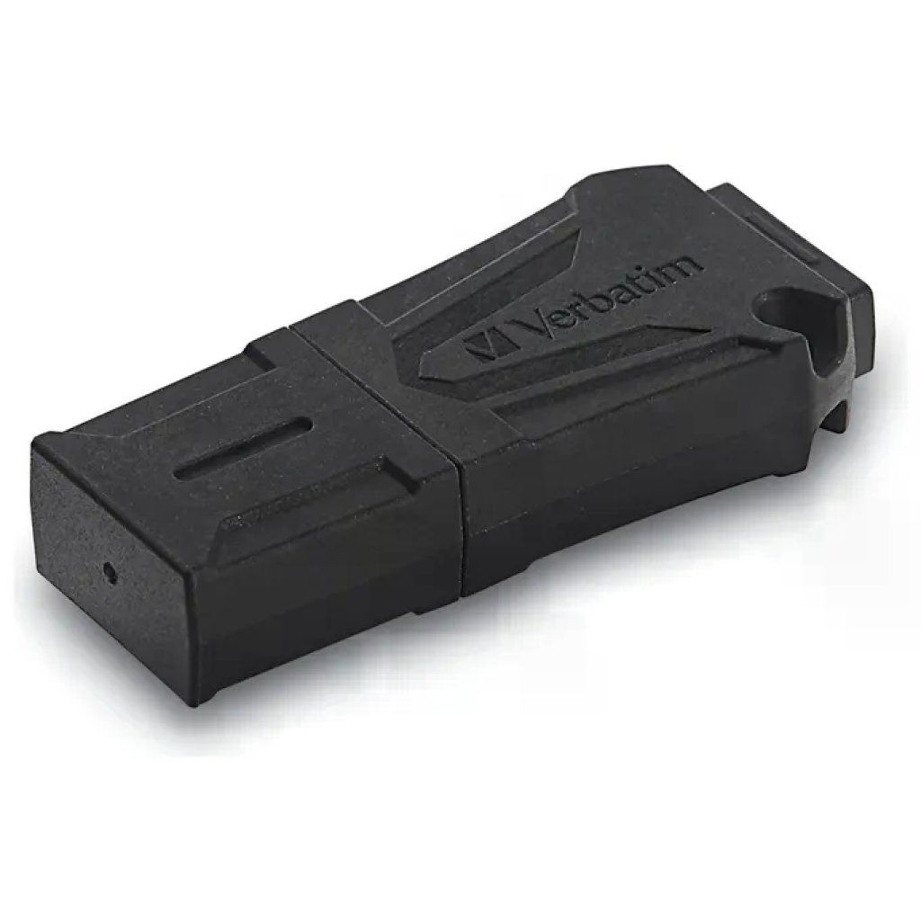 Verbatim ToughMAX Chiavetta USB 2.0 da 16 GB
